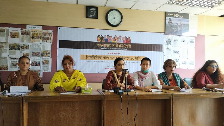 sexual violence against women sexual violence against women