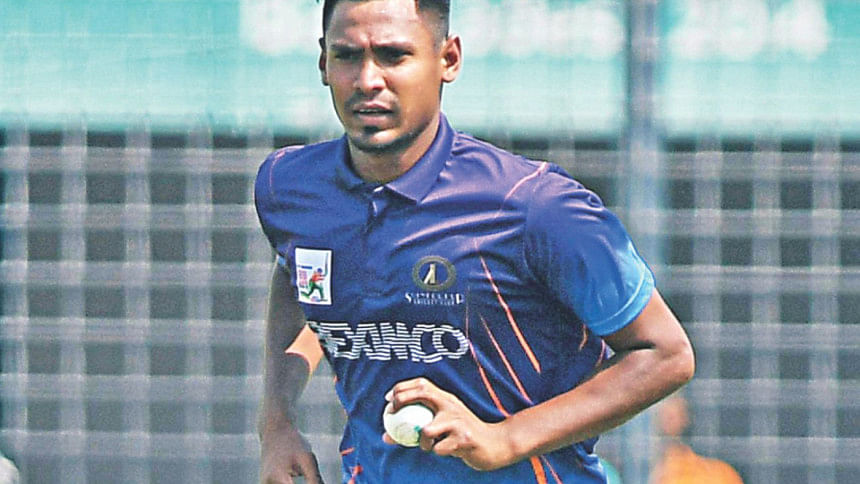 Fizz's prep in doubt Fizz's prep in doubt