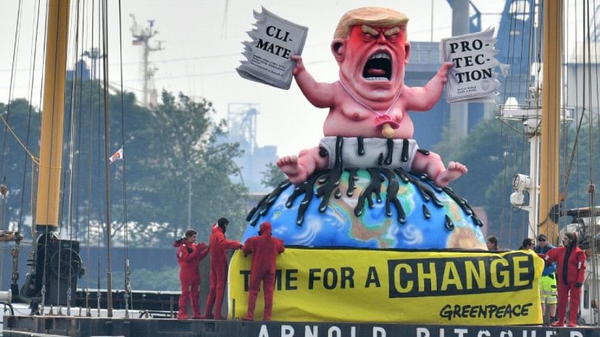 G20 summit G20 summit