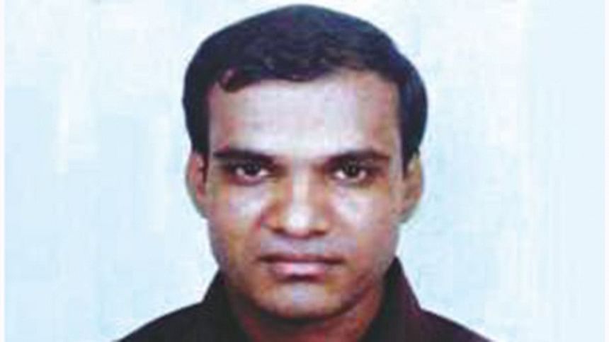 Journalist Gautam Das killing case high court verdict Journalist Gautam Das killing case high court verdict