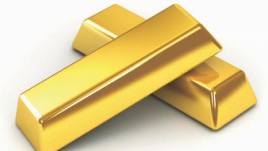 Gold Smuggling at Bangladesh Airports Gold Smuggling at Bangladesh Airports
