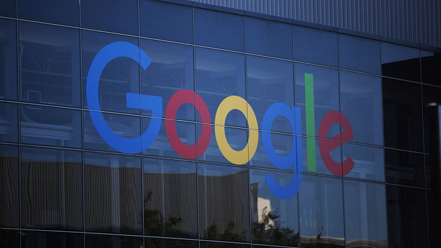 Delhi boy gets Rs 1.27cr offer from Google