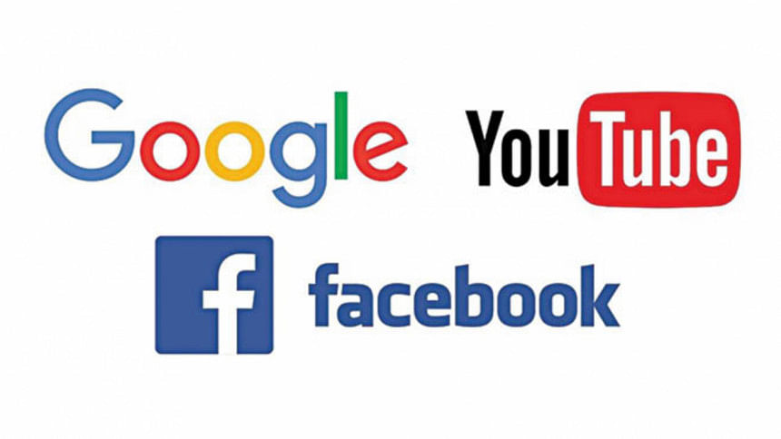 Vat Law for Google Vat Law for Google