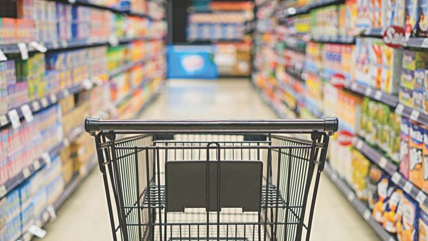 Daunting time for fixed-income people as inflation bites fixed income groups at risk