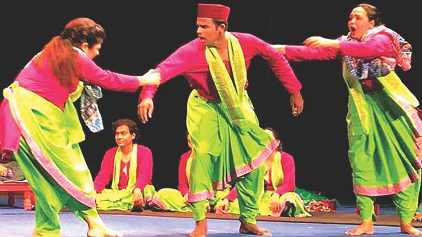 gunjan bibi gunjan bibi