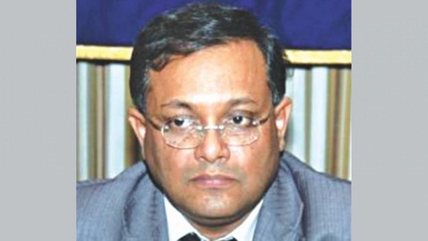 9th wage board for journalists 9th wage board for journalists