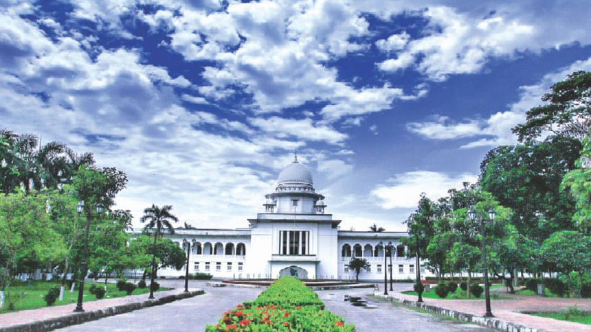 High Court's writ petition seeking legality of govt official greetings' newspaper advertisement High Court's writ petition seeking legality of govt official greetings' newspaper advertisement