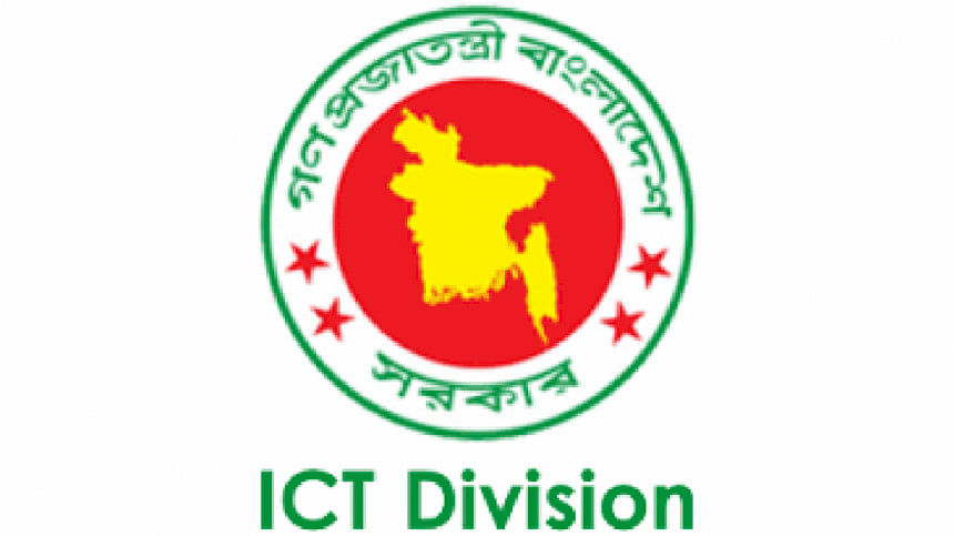 Telecom and ICT ministry Telecom and ICT ministry
