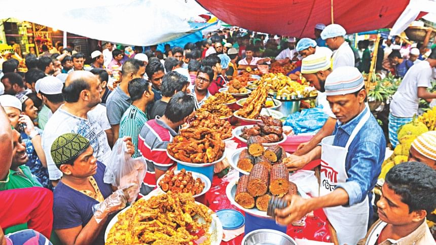 Food adulteration Food adulteration