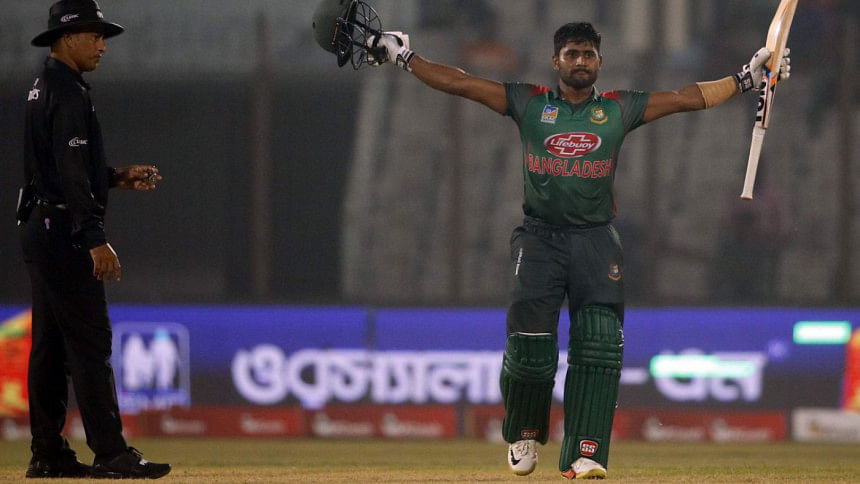 Bangladesh vs Zimbabwe Series Bangladesh vs Zimbabwe Series