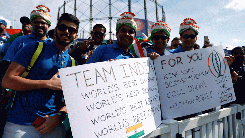 India vs Australia Live Score India vs Australia Live Score