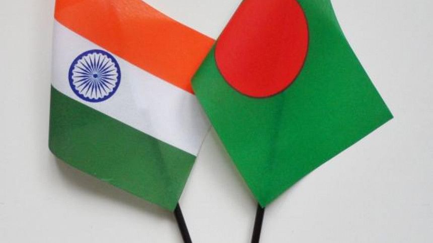 india bangladesh friendship india bangladesh friendship