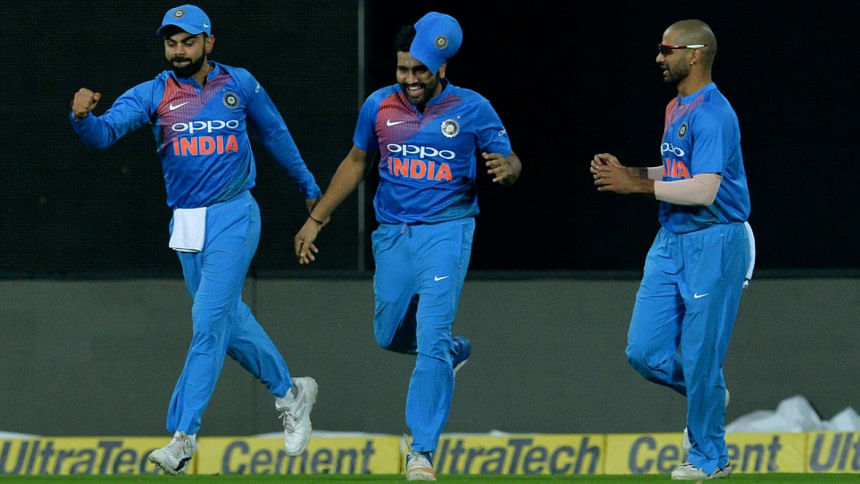 India celebrate India celebrate