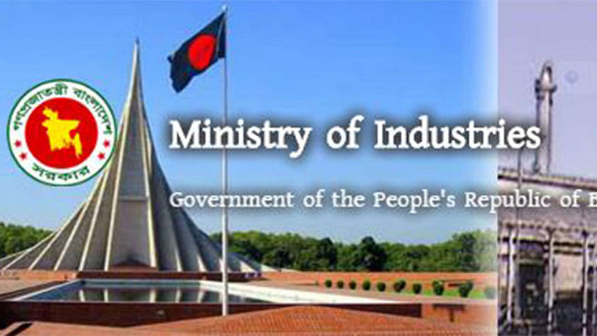 National Productivity and Quality Excellent Award 2018 National Productivity and Quality Excellent Award 2018