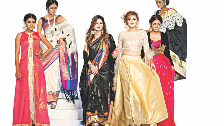 International Weavers Festival International Weavers Festival