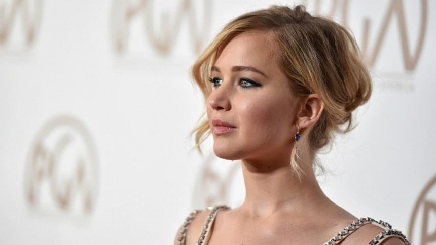 jennifer