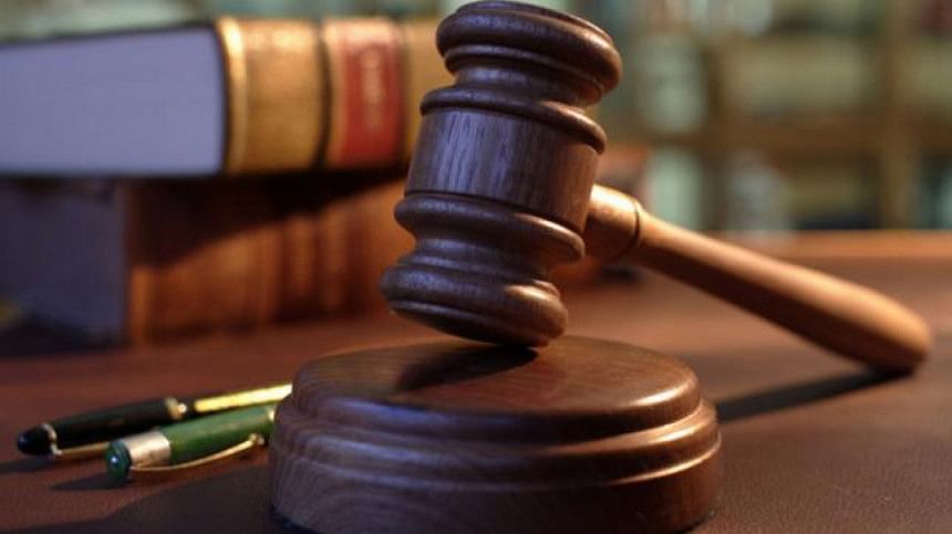 judges hammer judges hammer