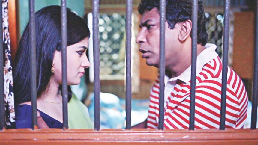Mosharraf Karim three wives Mosharraf Karim three wives