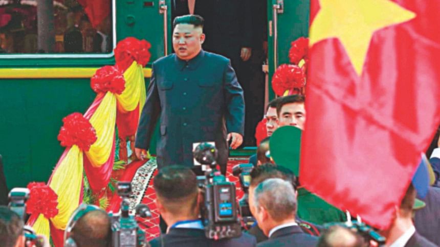 Kim