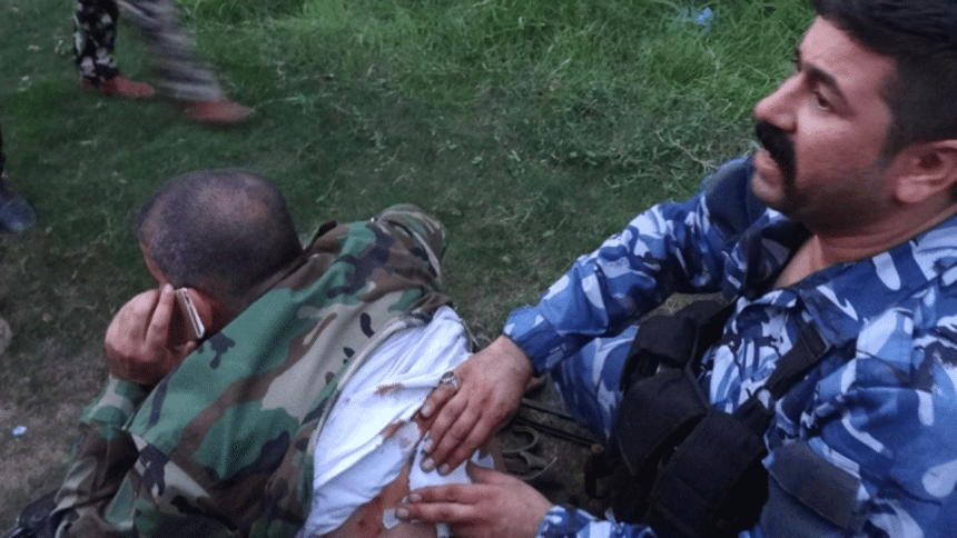 Islamic State,IS, Kirkuk,Iraq,Baghdad,Militants,Kirkuk,Daesh,ISIS,killed