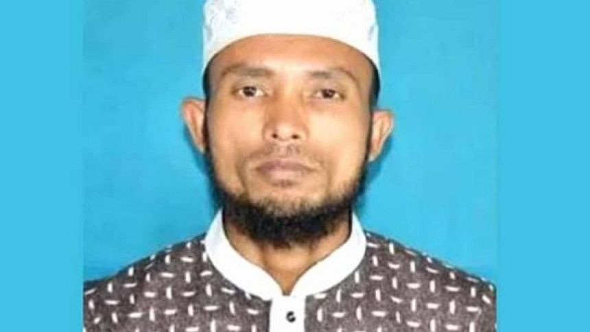Lalmonirhat mob killing Lalmonirhat mob killing