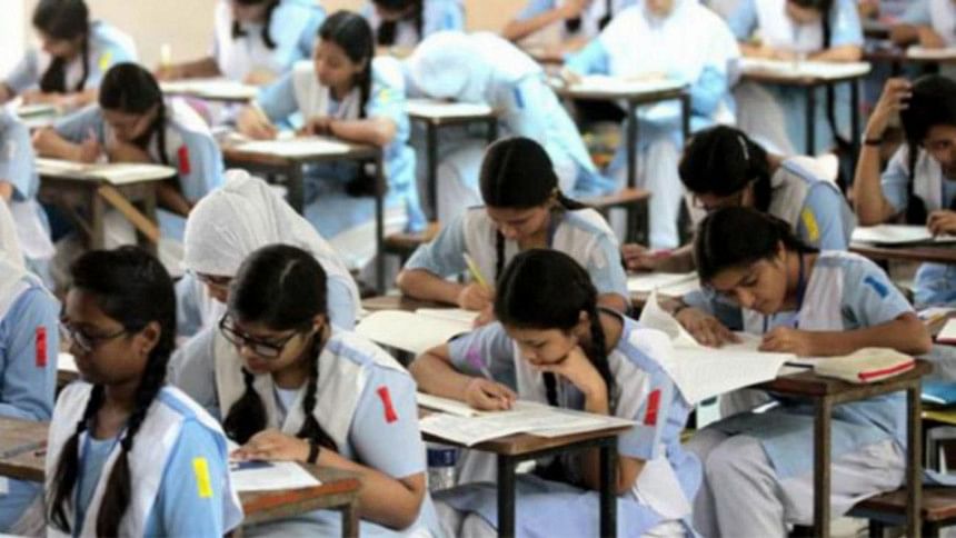 questions of half-yearly exams leaked questions of half-yearly exams leaked