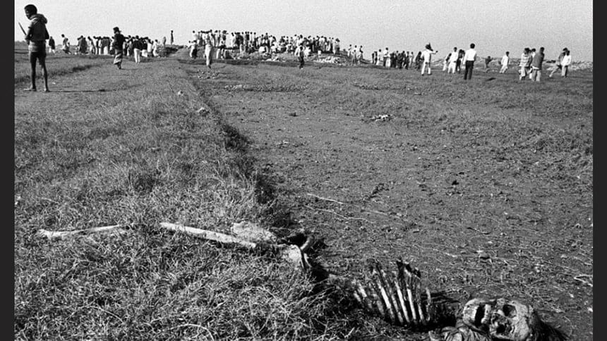 1971 Bangladesh Genocide 1971 Bangladesh Genocide