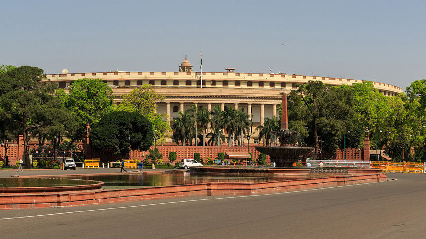 Indian lok sabha Indian lok sabha