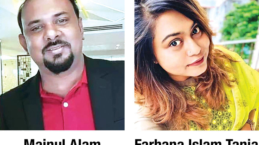 Bangladeshi killed in Kolkata Bangladeshi killed in Kolkata