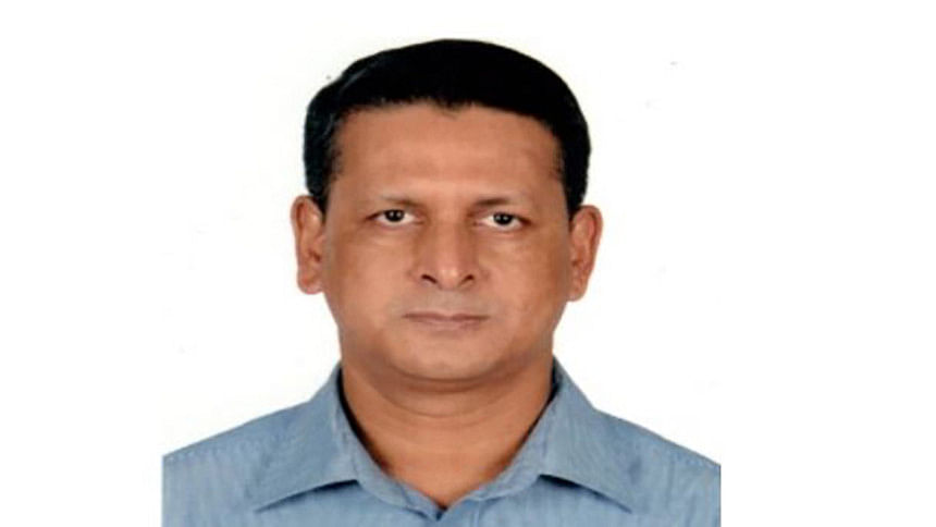 Md Jahangir Al Mustahidur Rahman Md Jahangir Al Mustahidur Rahman