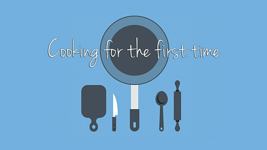 Making a Case for Cooking Making a Case for Cooking