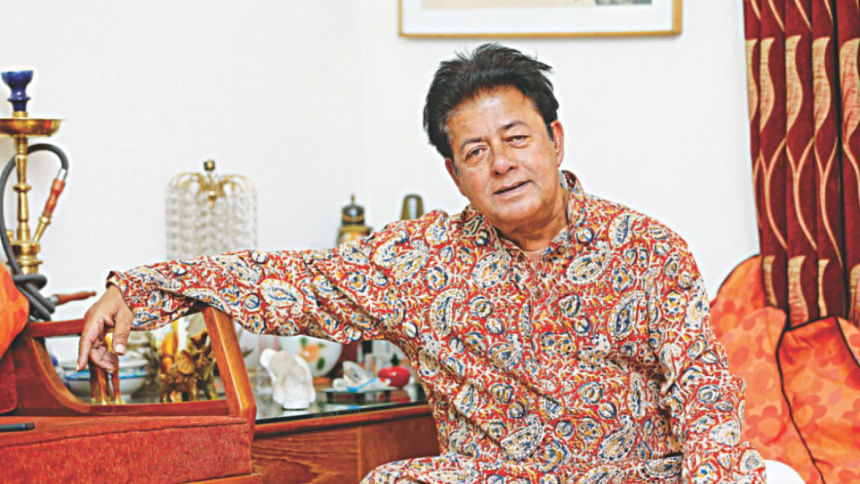 mamunur rashid
