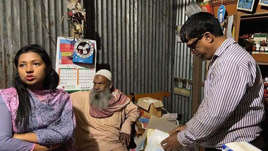 coronavirus cure in Manikganj coronavirus cure in Manikganj