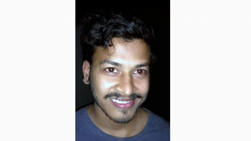 Marjan, one of the Gulshan Cafe attack masterminds mastermind, Gulshan cafe attack, Bangladesh, Tamim Chowdhury, Canada, Ziaul Haque, Sholakia attacks, Dhaka, Dhaka attack, Marjan, Monirul Islam,