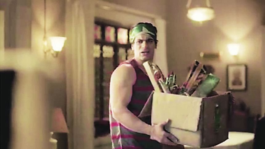 Day after, callers from Pak, Bangladesh rub it in: dial BCCI, sing ‘mauka mauka’