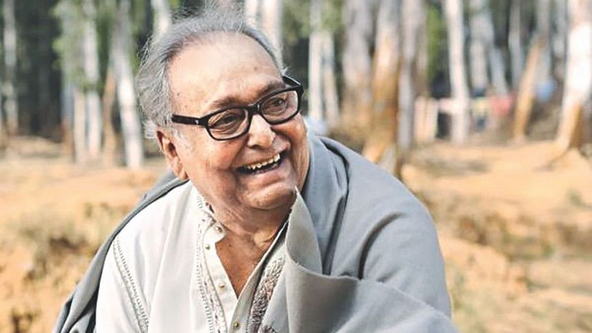 Mayurakshi Mayurakshi