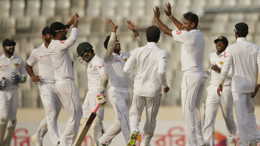 Mushfiqur Rahim Mushfiqur Rahim