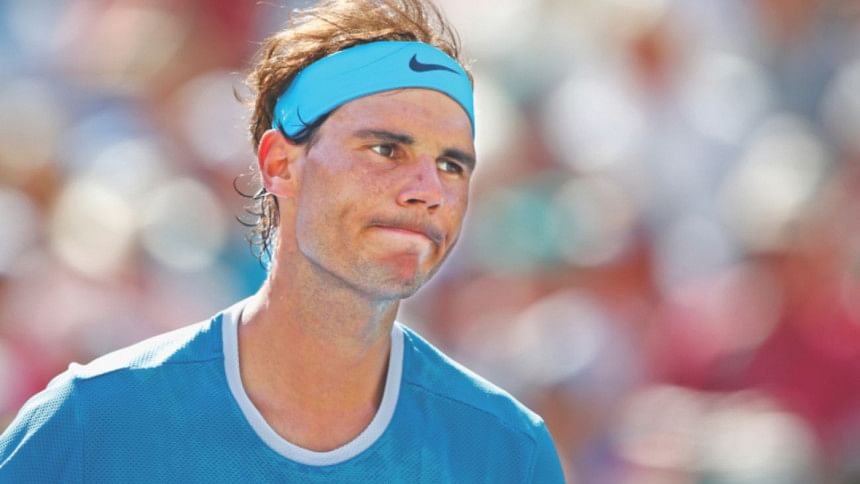 Nadal