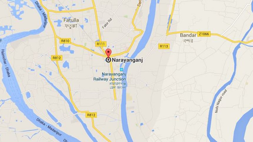 child torture at Narayanganj Narayanganj, savagery, Bangladesh, pumping air, Dhaka, torture, child torture, Sagar Barman, Rupganj, killing case, murder case