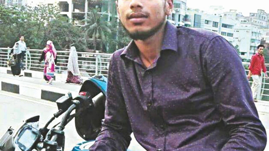 Nasim