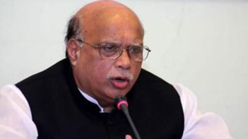 Mohammed Nasim Mohammed Nasim