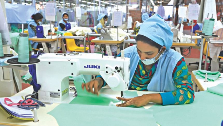 Bangladesh garment workers minimum wage Bangladesh garment workers minimum wage