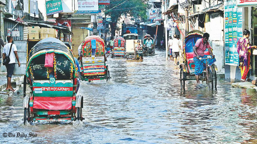 STAR Day At A Glance| Tuesday, October 24, 2017 Dear readers, here are the headlines of the day on Tuesday, October 24, 2017.
