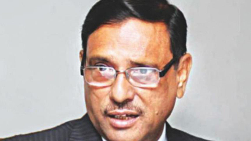 No Objection if 11th Bangladesh National Election date deferred No Objection if 11th Bangladesh National Election date deferred