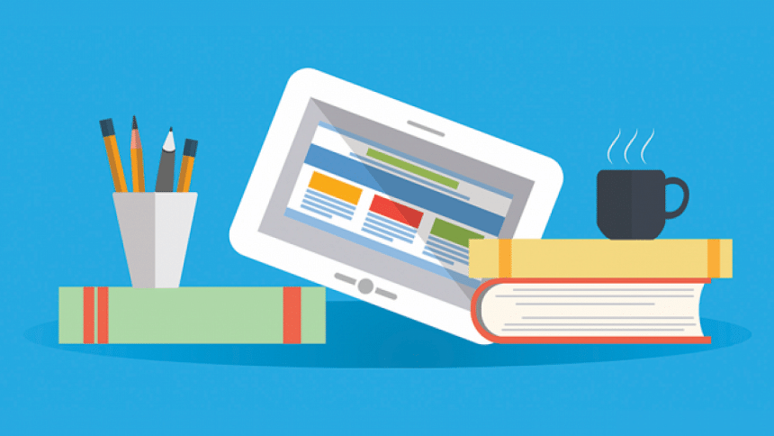 online classes online classes