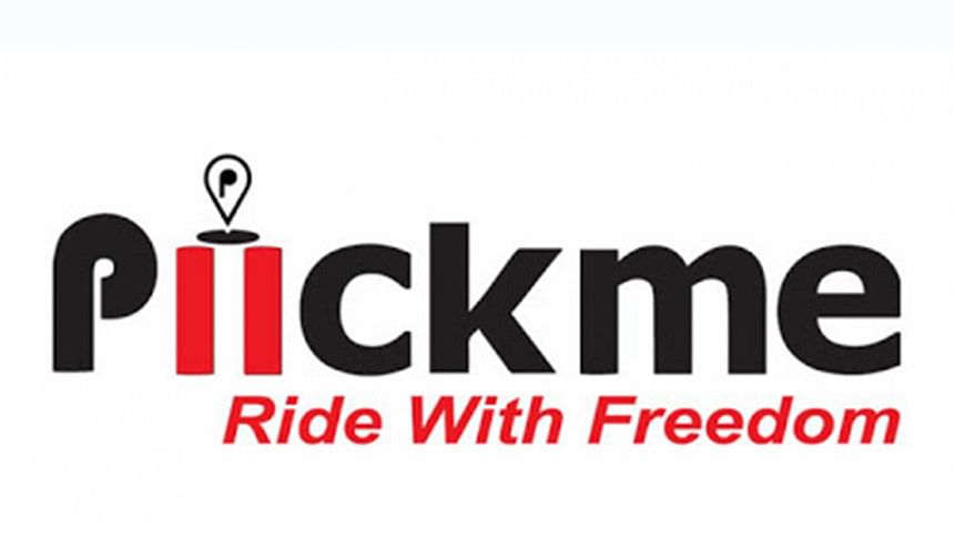 Pickme launches countrywide Rental car service Pickme launches countrywide Rental car service