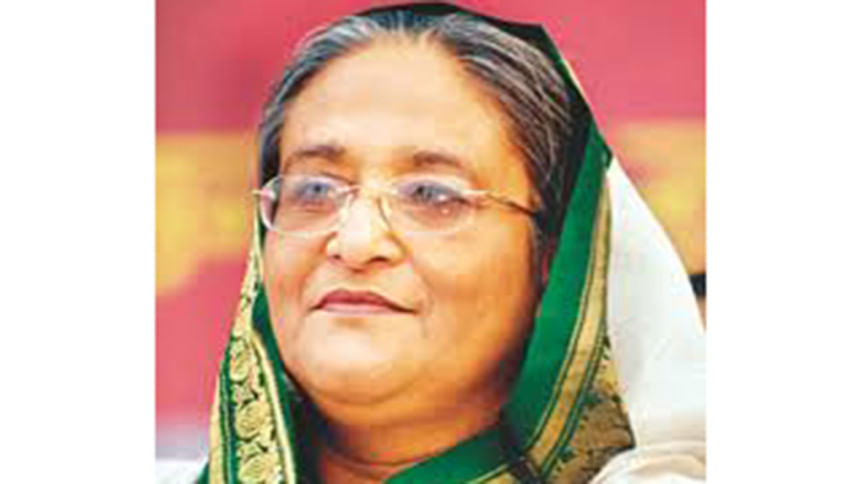 Prime Minister Sheikh Hasina Prime Minister Sheikh Hasina, Washington , New York, PM