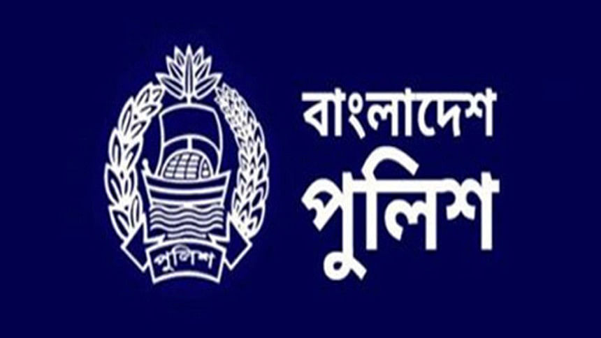 121 ASPs transferred 121 ASPs transferred