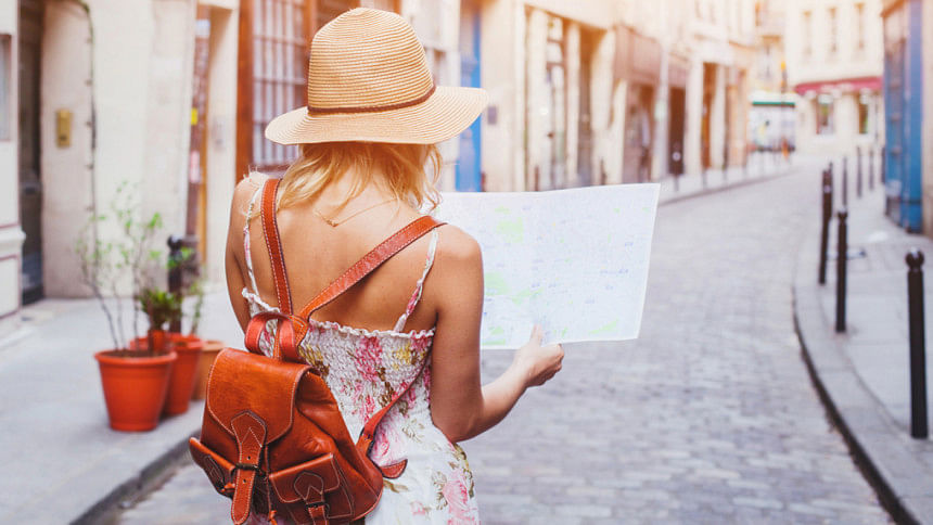 most welcoming country for expats most welcoming country for expats