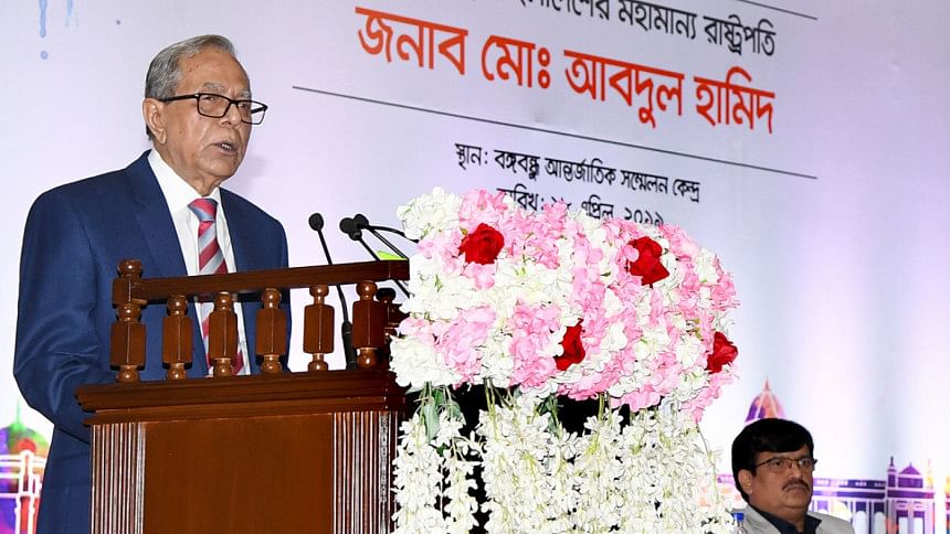 Bangladesh heritage Bangladesh heritage